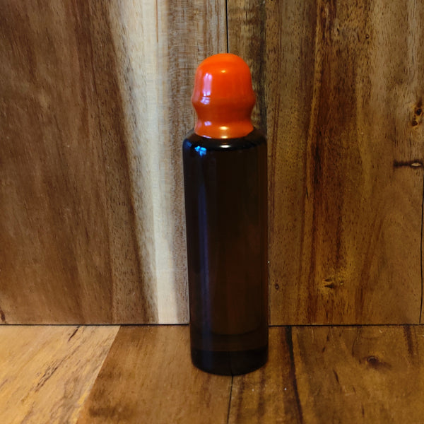 Mandarin Luxury Post-Shave Serum (1.7oz Refill Bottle)