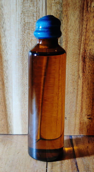 Aqua Post-Shave Serum (1.7oz Refill Bottle)