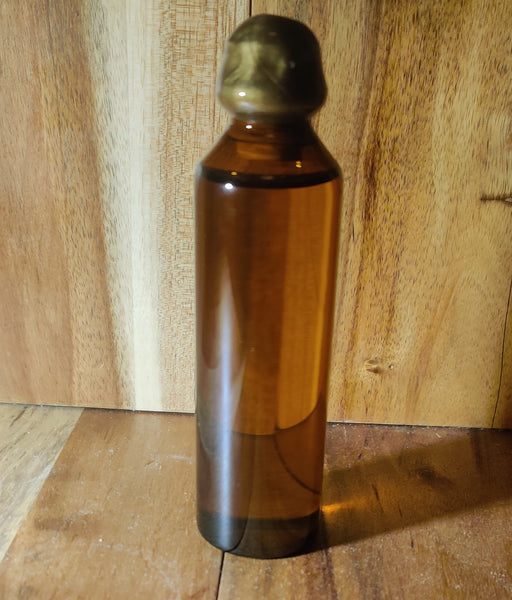 Sē'bŭm Gold Post-Shave Serum Refill Bottle (1.7 fl oz )