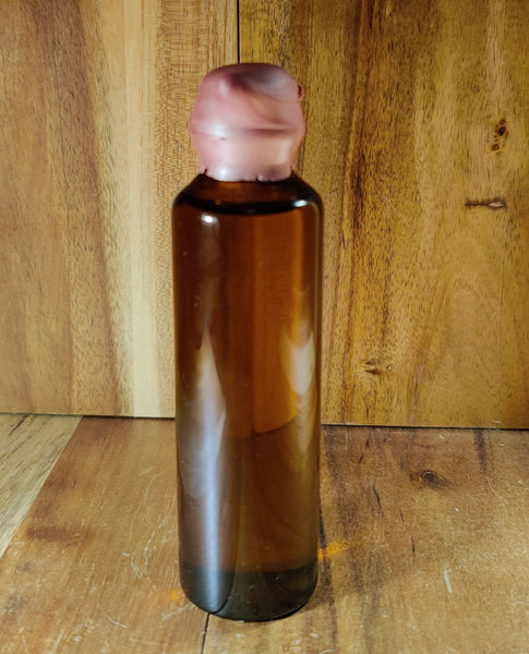 Grapefruit Post-Shave Serum Refill Bottle (1.7 fl oz )