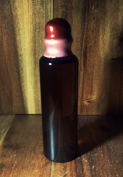 Green Rose Face & Body Serum Refill Bottle (1.7floz)