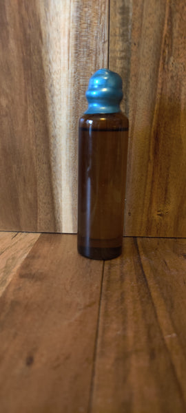 Sē'bŭm Aqua Post-Shave Serum (1.7oz refill bottle)
