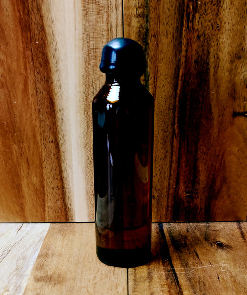 Hinoki Wood Post-Shave Serum (1.7oz Refill)